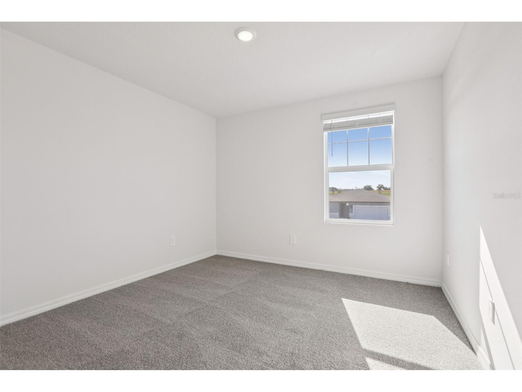 31583 Wild Grape Lane Brooksville FL 34602 O6372024 image36