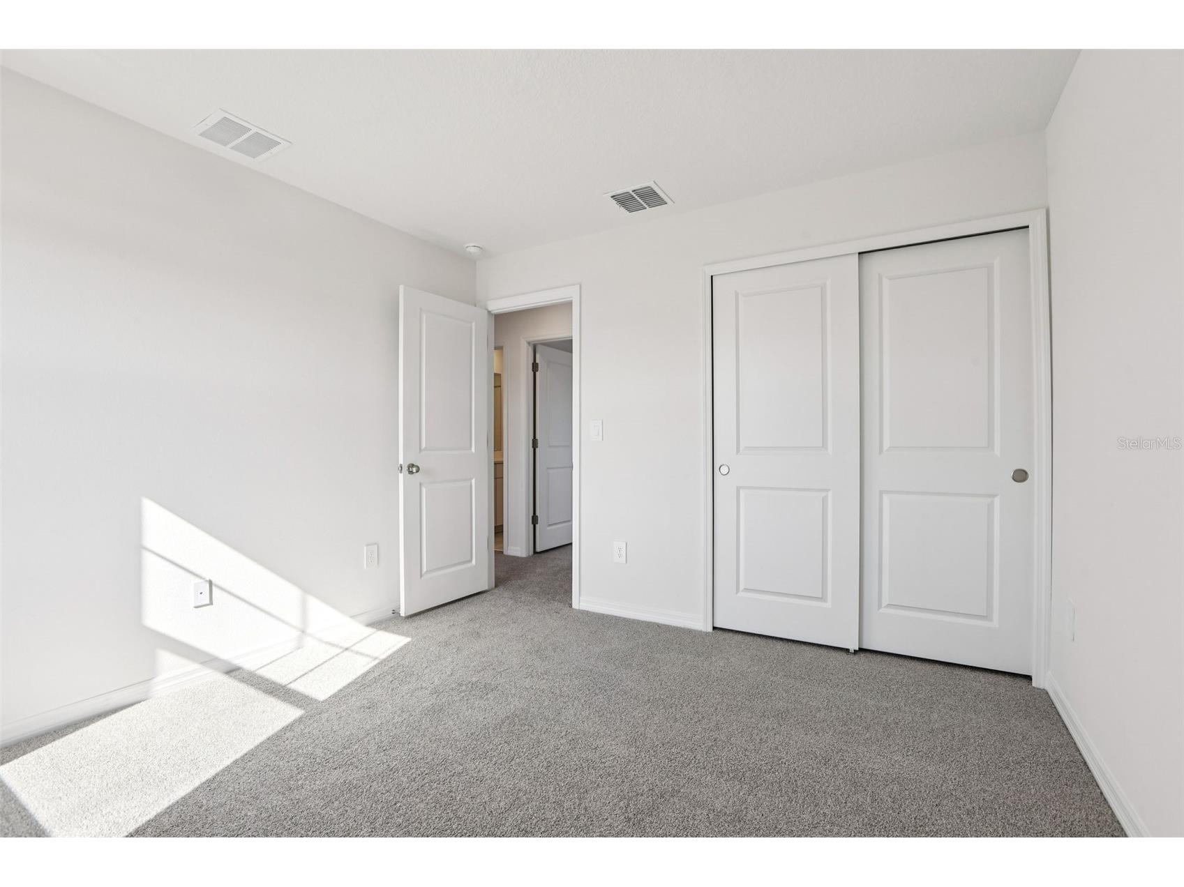 31583 Wild Grape Lane Brooksville FL 34602 O6372024 image37