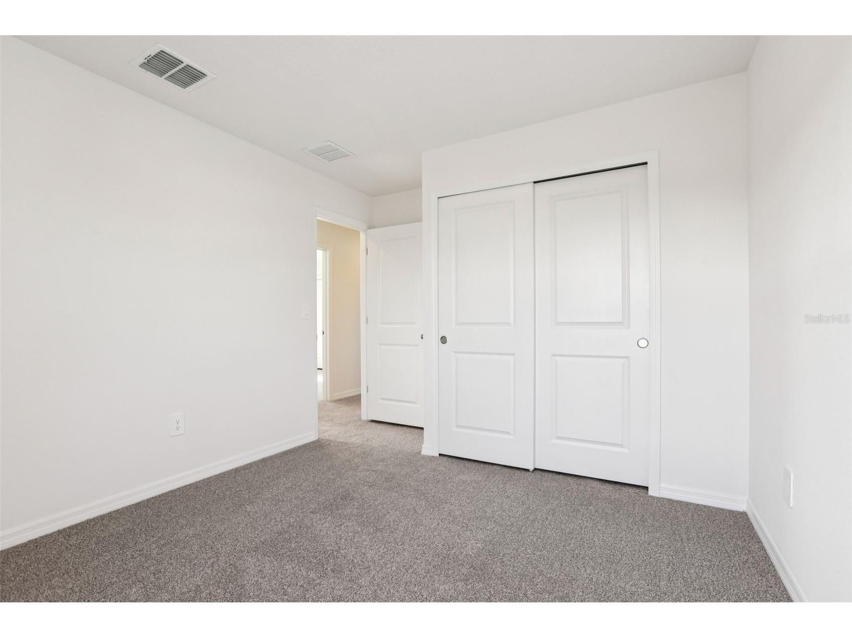 31583 Wild Grape Lane Brooksville FL 34602 O6372024 image39