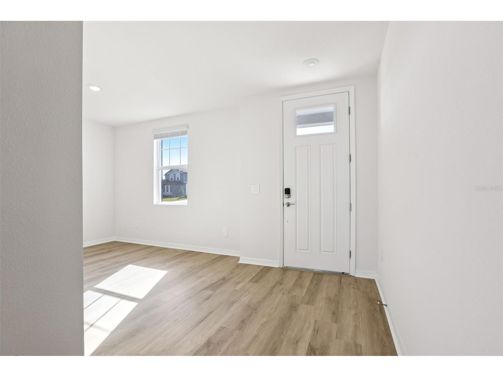 31583 Wild Grape Lane Brooksville FL 34602 O6372024 image4