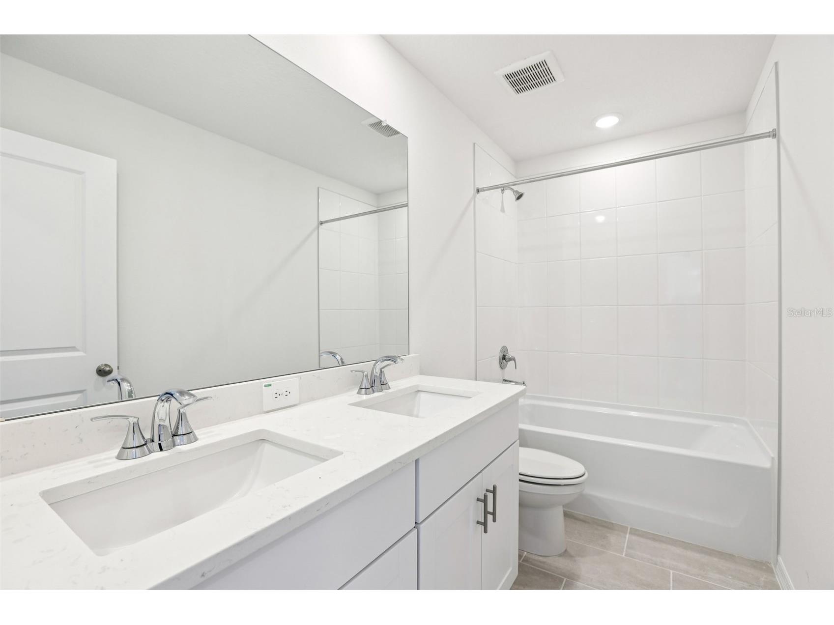 31583 Wild Grape Lane Brooksville FL 34602 O6372024 image40