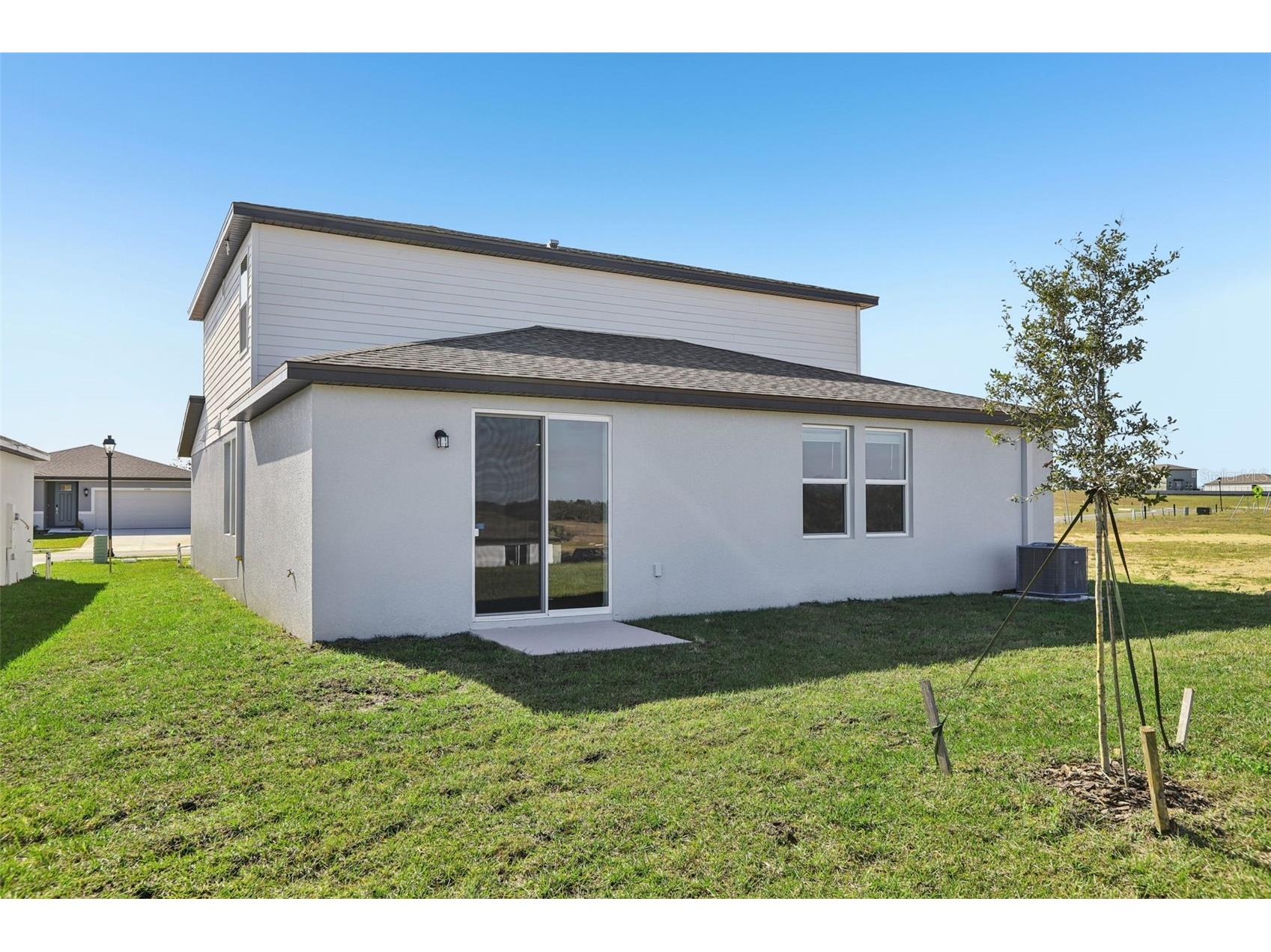 31583 Wild Grape Lane Brooksville FL 34602 O6372024 image41