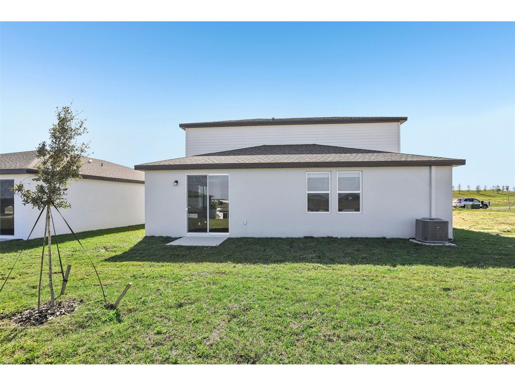 31583 Wild Grape Lane Brooksville FL 34602 O6372024 image42