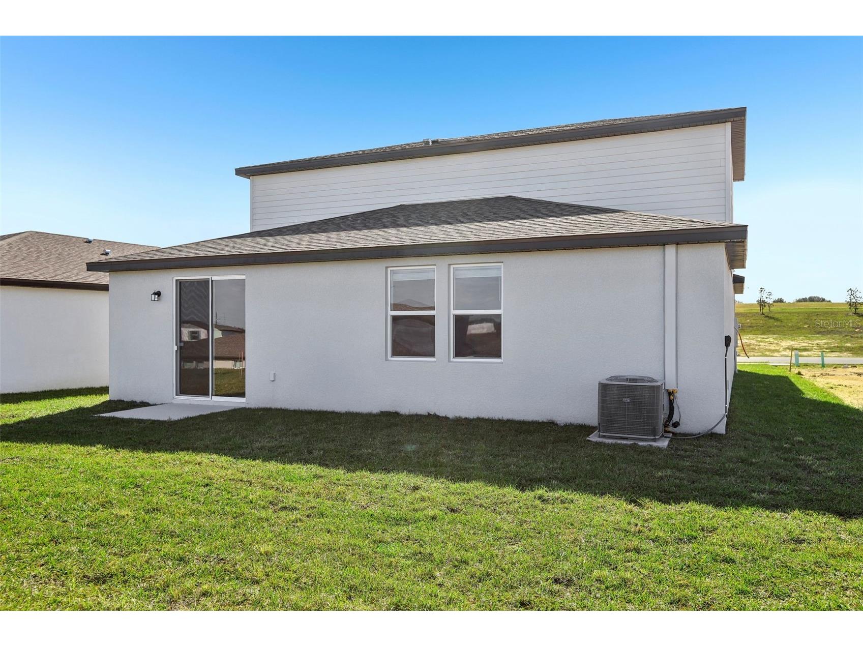 31583 Wild Grape Lane Brooksville FL 34602 O6372024 image43