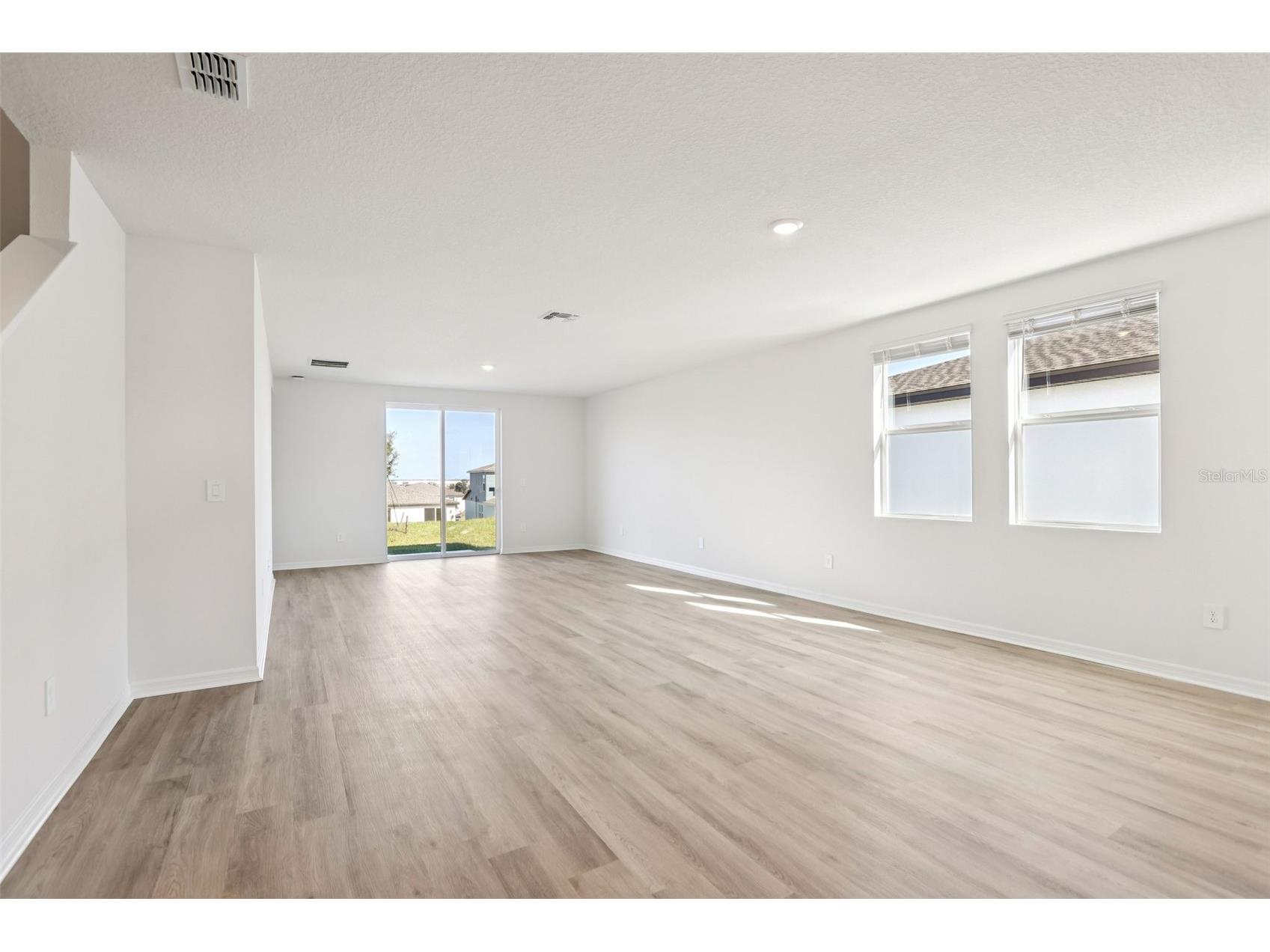 31583 Wild Grape Lane Brooksville FL 34602 O6372024 image5