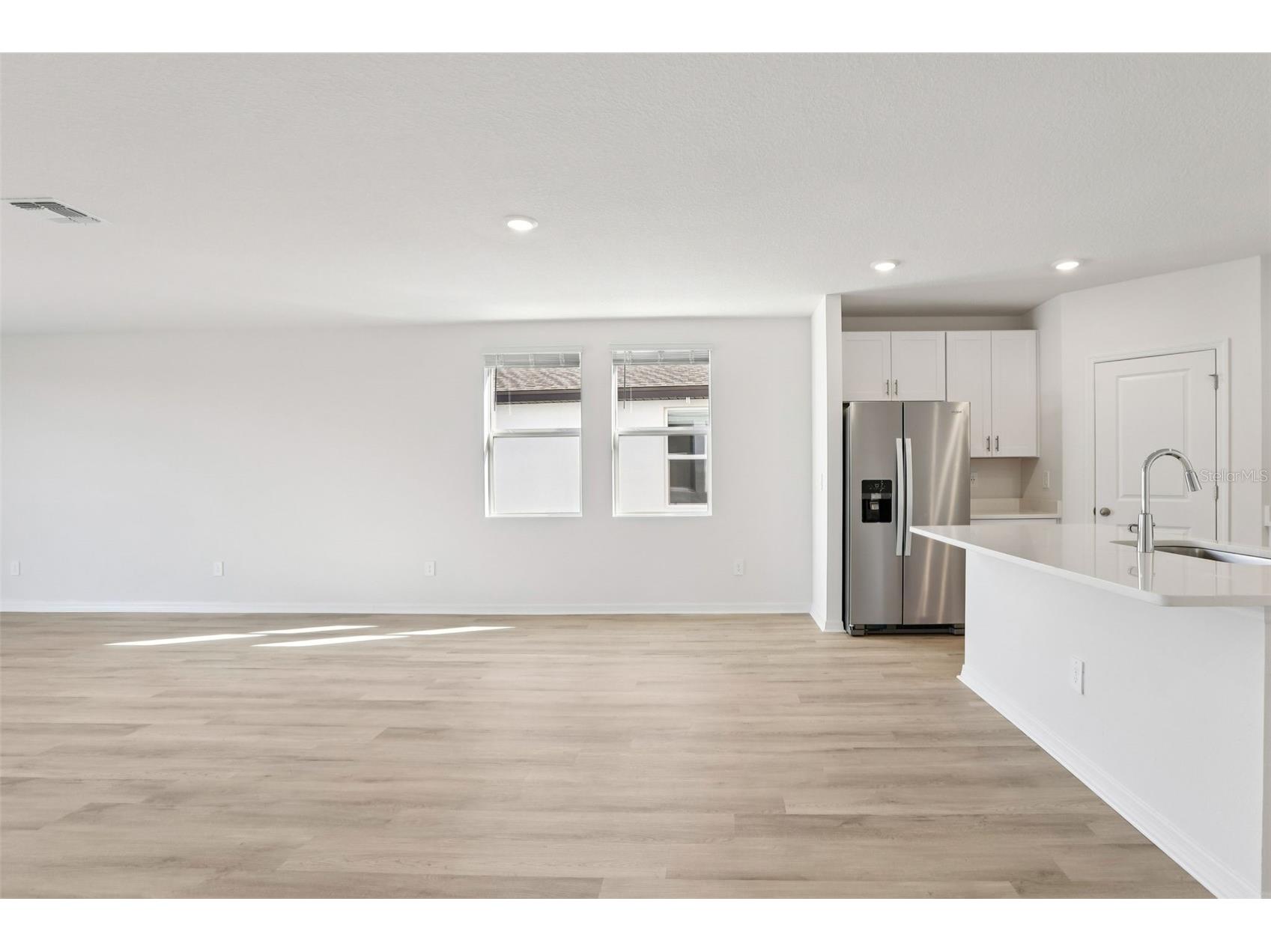 31583 Wild Grape Lane Brooksville FL 34602 O6372024 image6