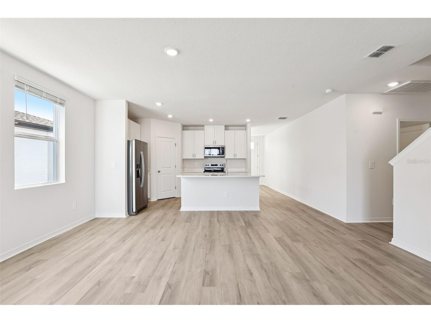 31583 Wild Grape Lane Brooksville FL 34602 O6372024 image7