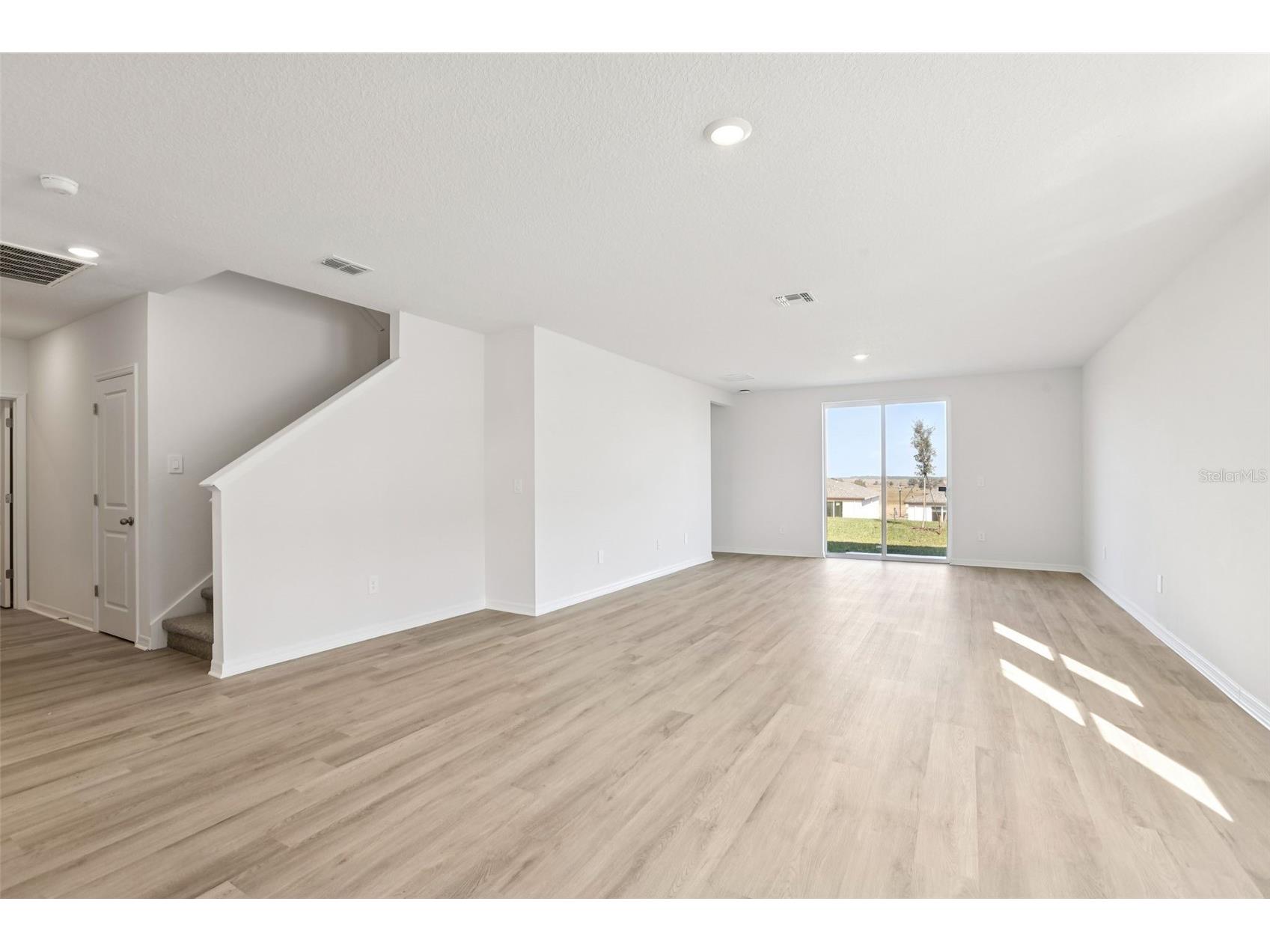 31583 Wild Grape Lane Brooksville FL 34602 O6372024 image8