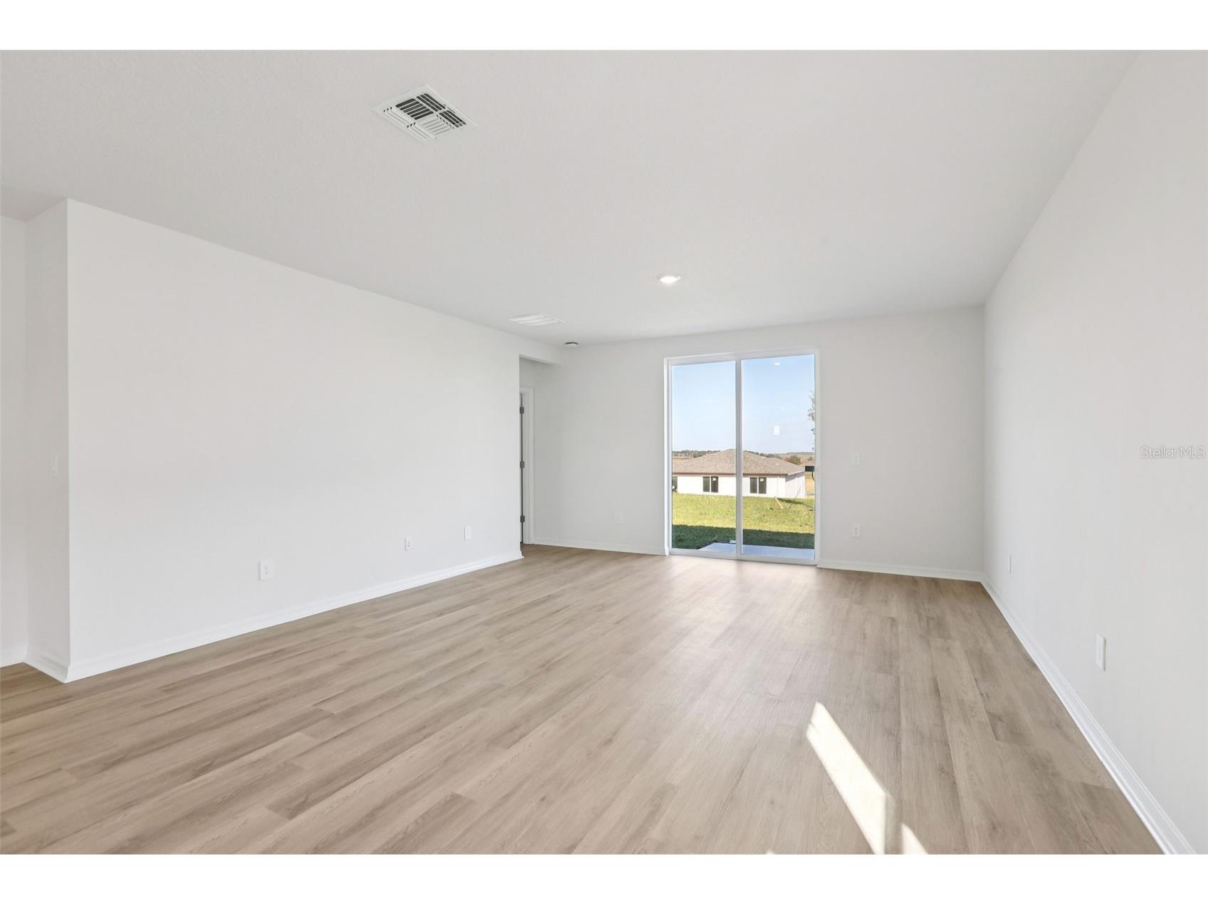 31583 Wild Grape Lane Brooksville FL 34602 O6372024 image9