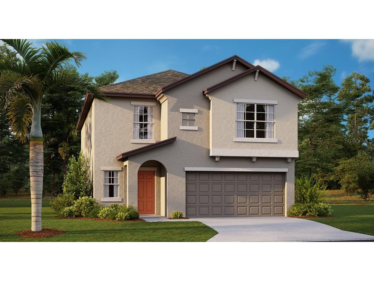 31584 Barrel Wave Way Wesley Chapel FL 33545 T3340022 image1