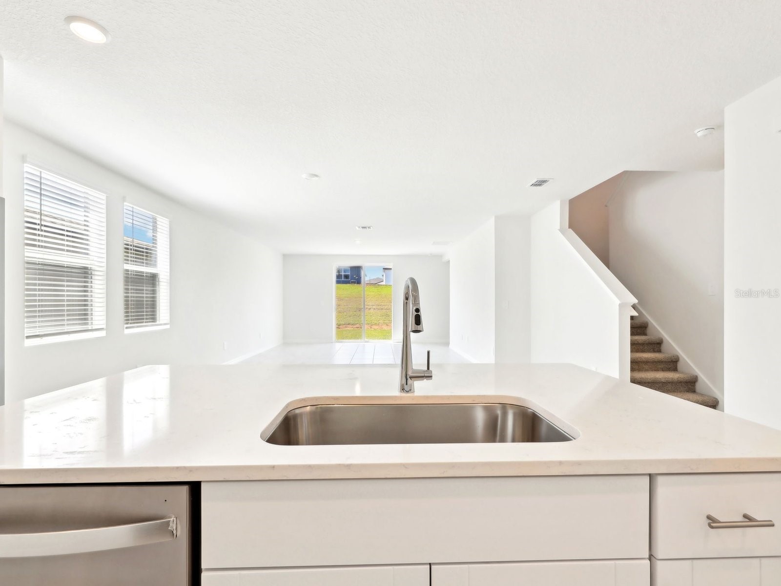 31585 Malbec Drive Brooksville FL 34602 O6368269 image10