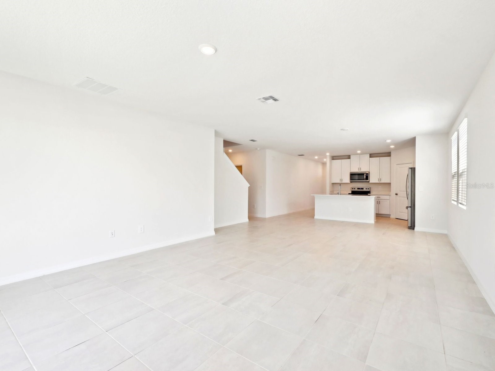 31585 Malbec Drive Brooksville FL 34602 O6368269 image12