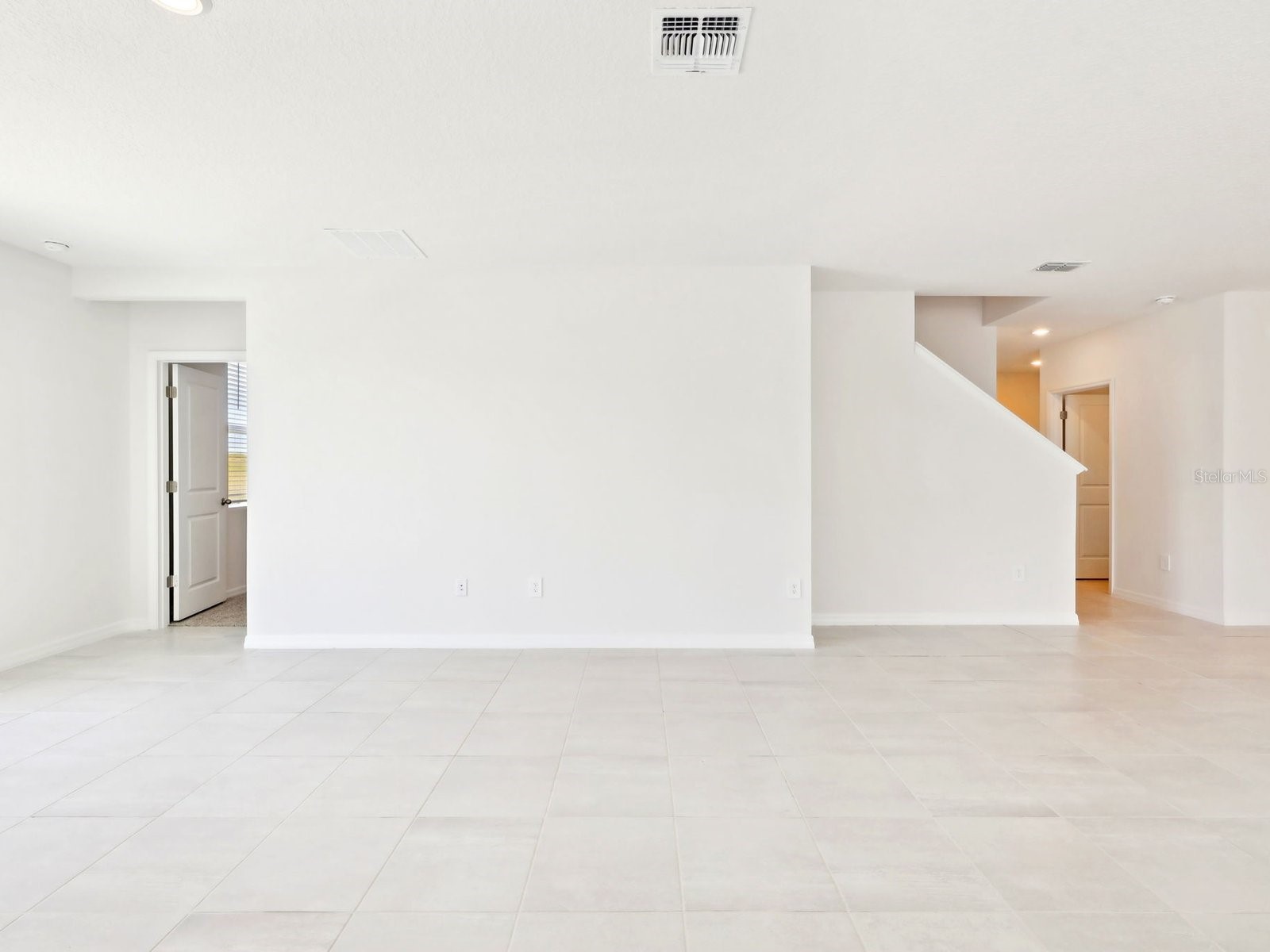 31585 Malbec Drive Brooksville FL 34602 O6368269 image13