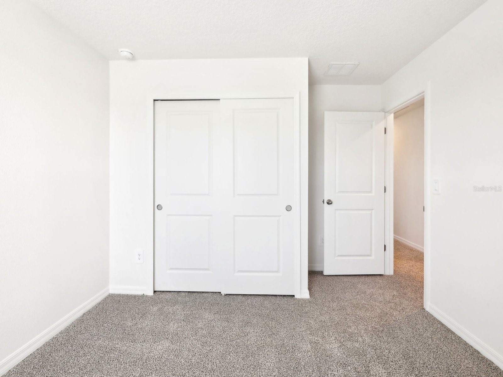 31585 Malbec Drive Brooksville FL 34602 O6368269 image2