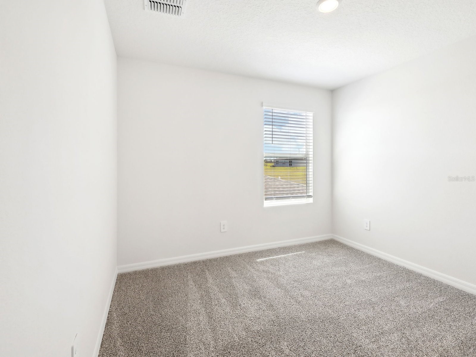 31585 Malbec Drive Brooksville FL 34602 O6368269 image3