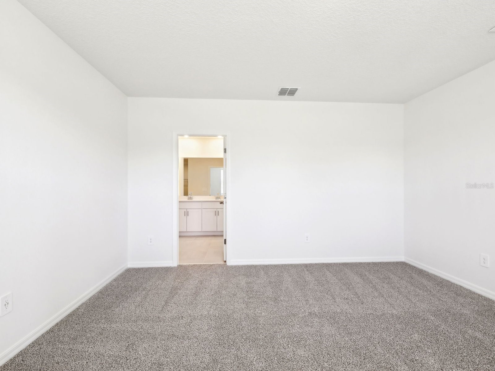 31585 Malbec Drive Brooksville FL 34602 O6368269 image6