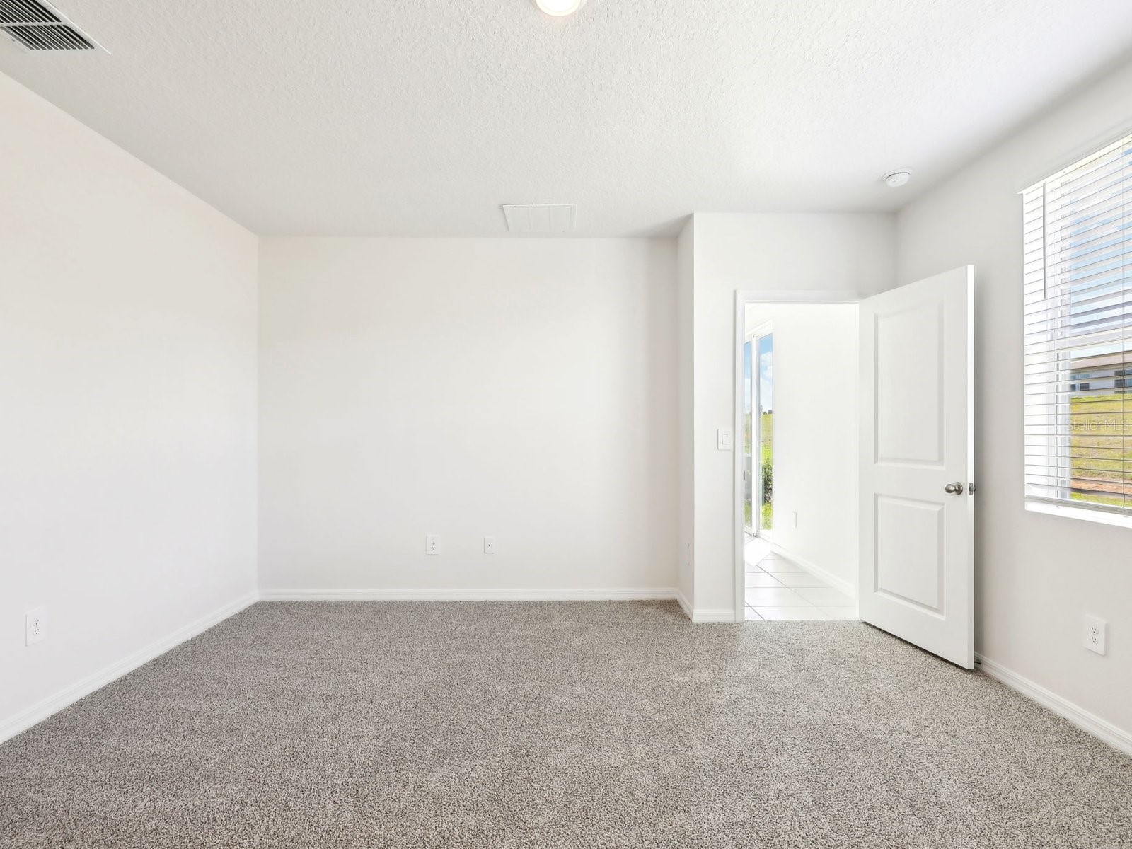 31585 Malbec Drive Brooksville FL 34602 O6368269 image7