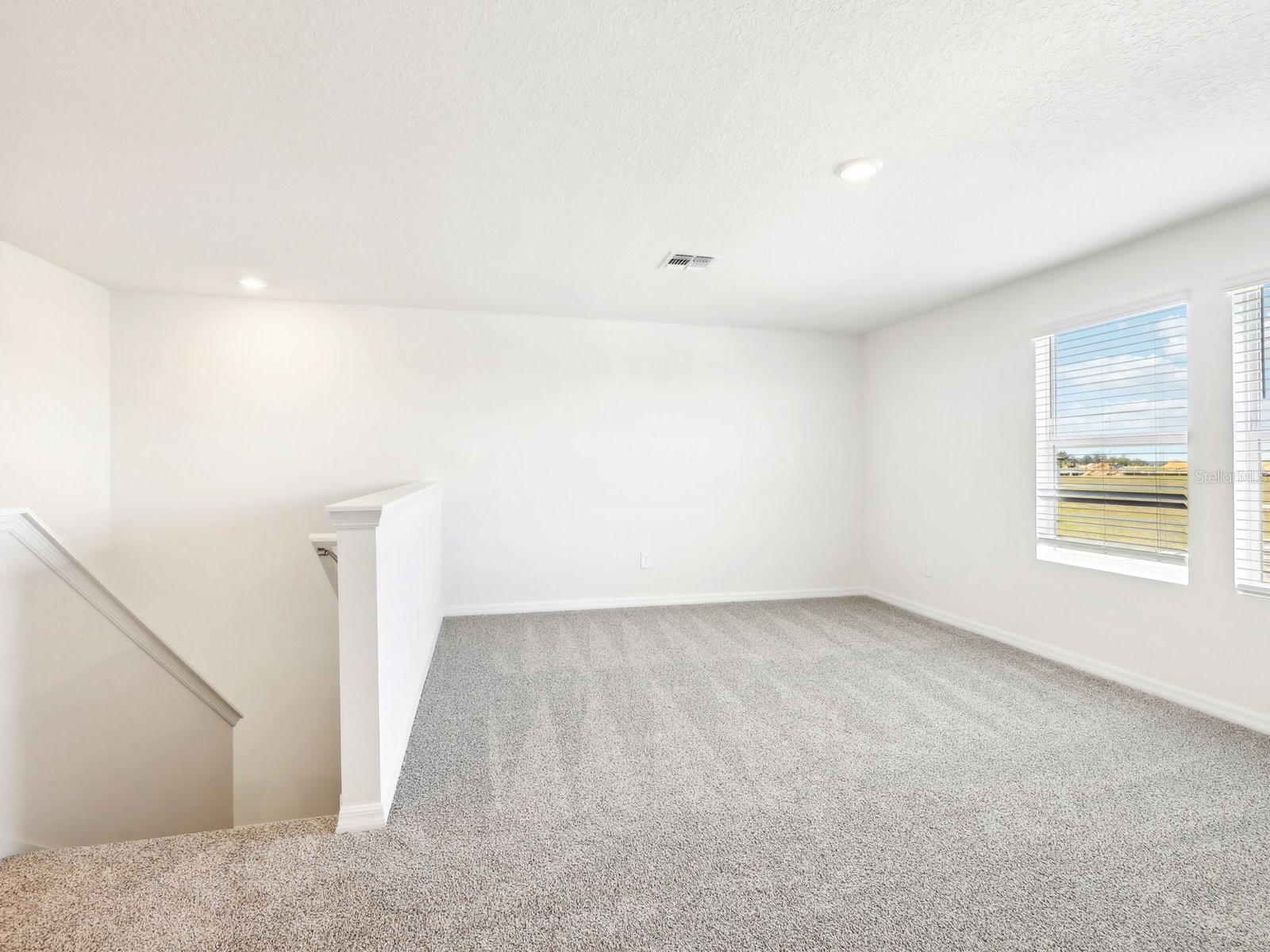 31585 Malbec Drive Brooksville FL 34602 O6368269 image8