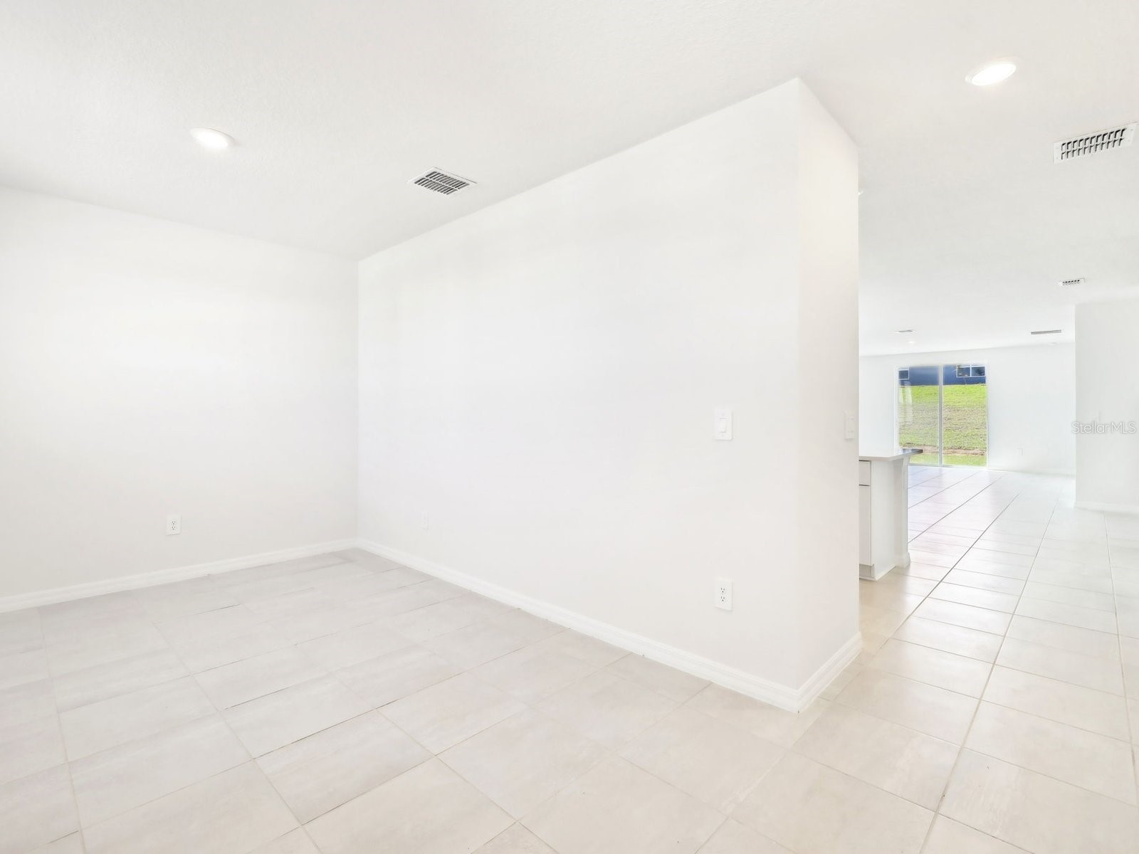 31585 Malbec Drive Brooksville FL 34602 O6368269 image9