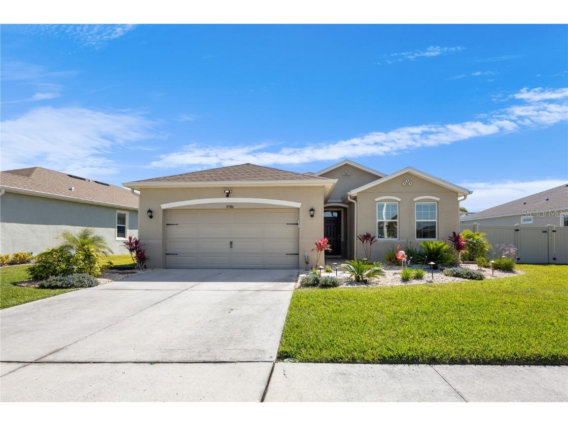 31586 Tansy Bend Wesley Chapel FL 33545 U8238751 image1