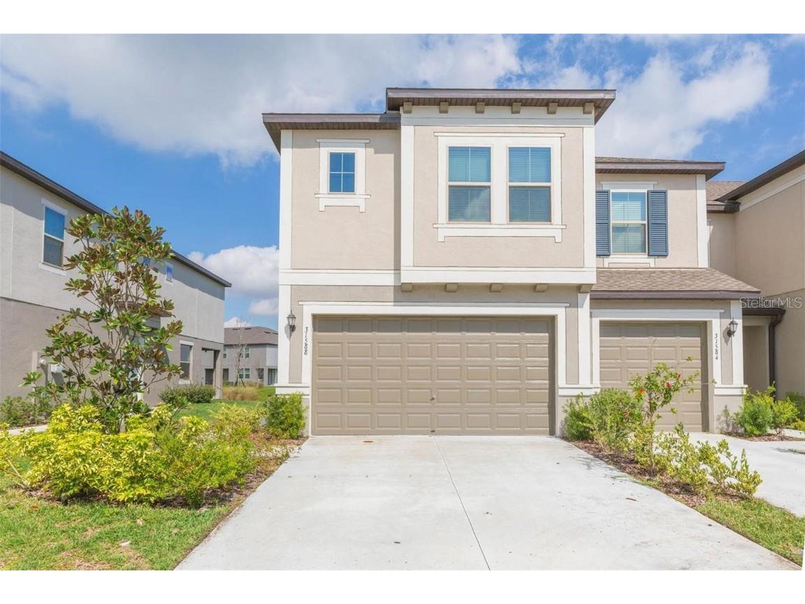 31588 Blue Passing Loop Wesley Chapel FL 33545 T3459552 image1