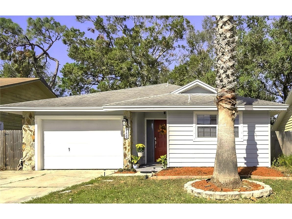 3159 138th Place Largo FL 33771 TB8354258 image1
