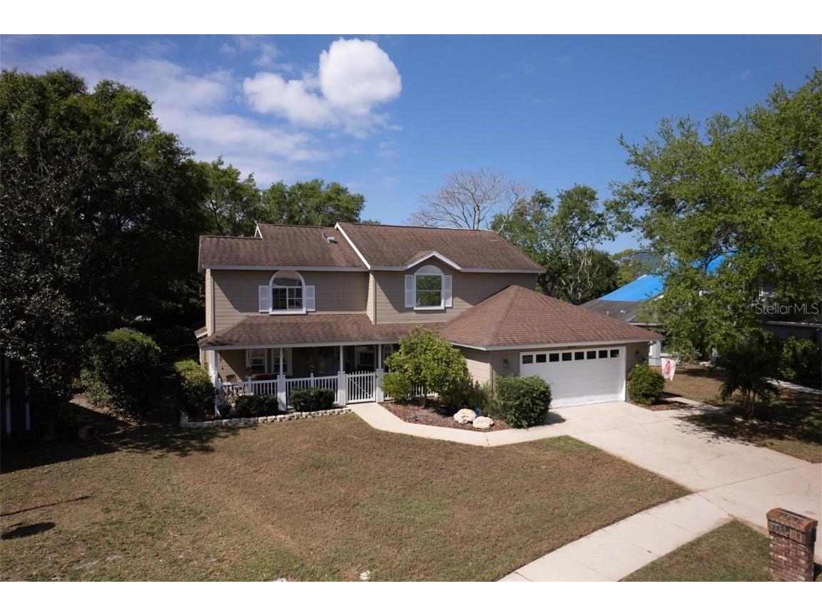 3159 57th Avenue Circle E Bradenton FL 34203 A4563993 image1