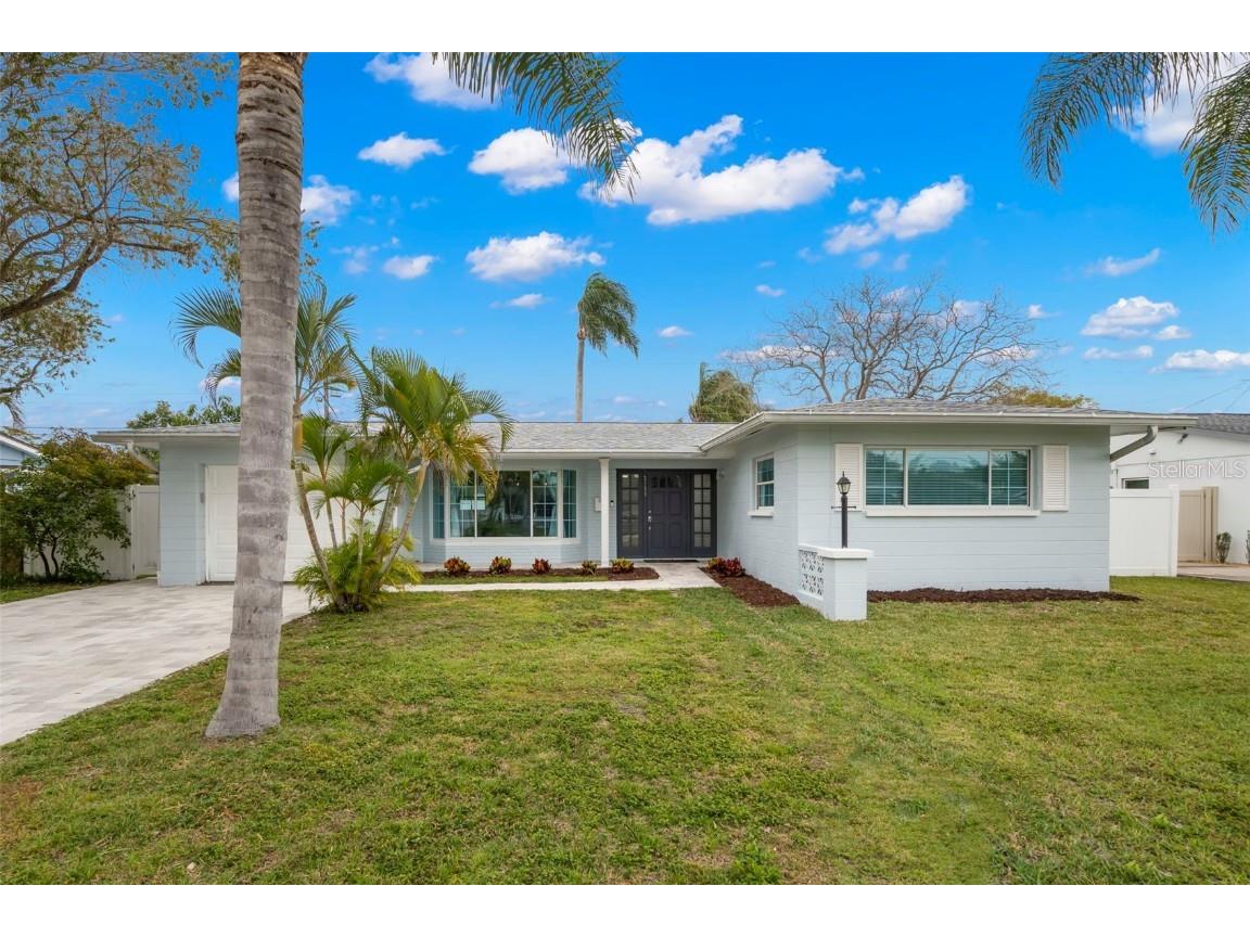 3159 61st Lane N Saint Petersburg FL 33710 U8229062 image1