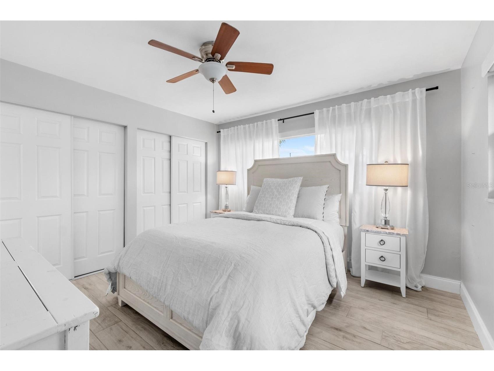 3159 61st Lane N Saint Petersburg FL 33710 TB8442694 image10