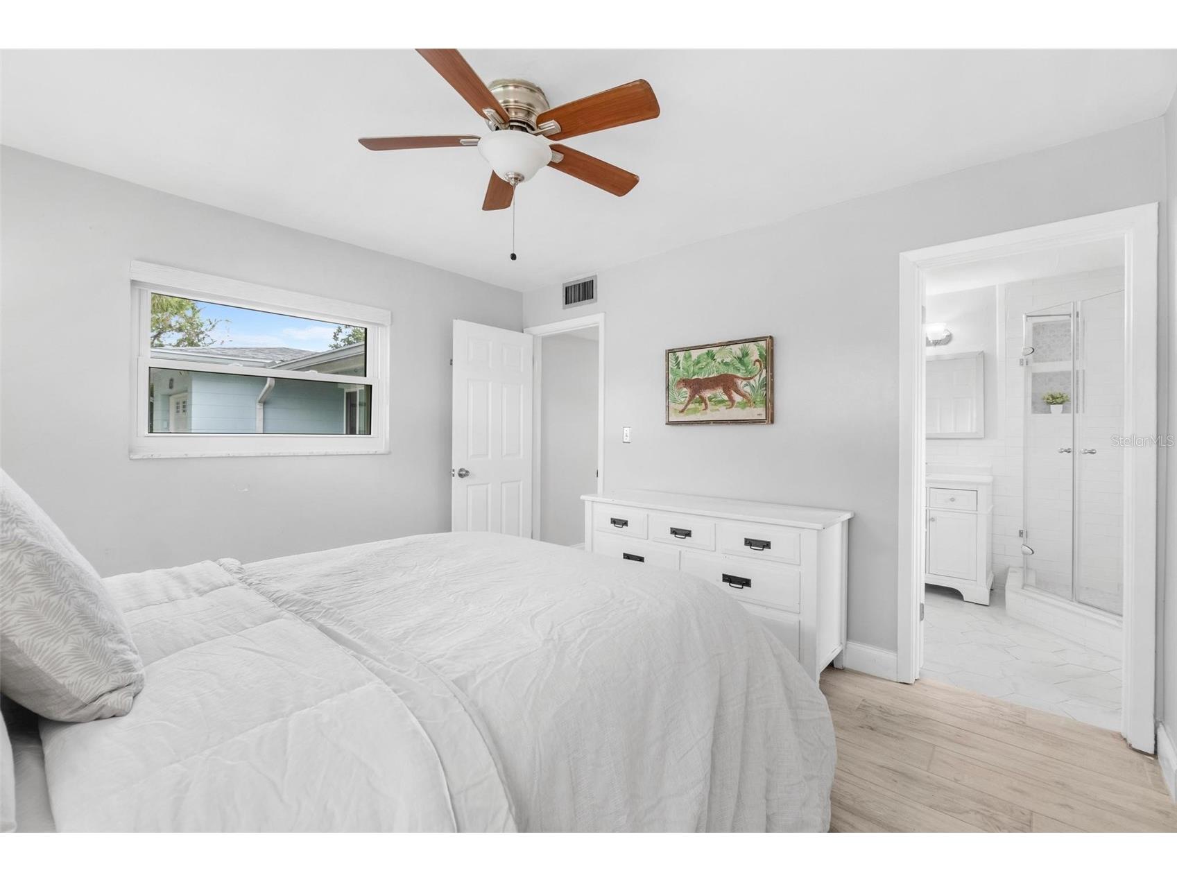 3159 61st Lane N Saint Petersburg FL 33710 TB8442694 image11