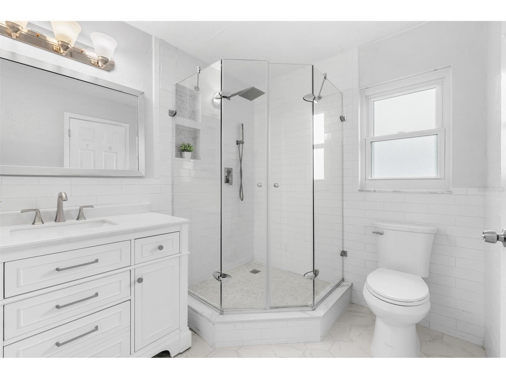 3159 61st Lane N Saint Petersburg FL 33710 TB8442694 image12