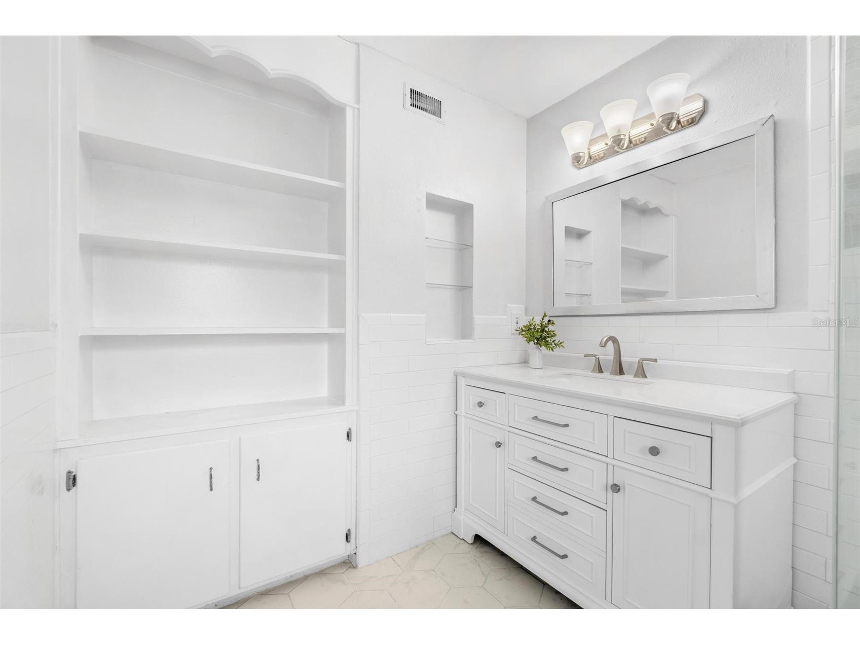 3159 61st Lane N Saint Petersburg FL 33710 TB8442694 image13