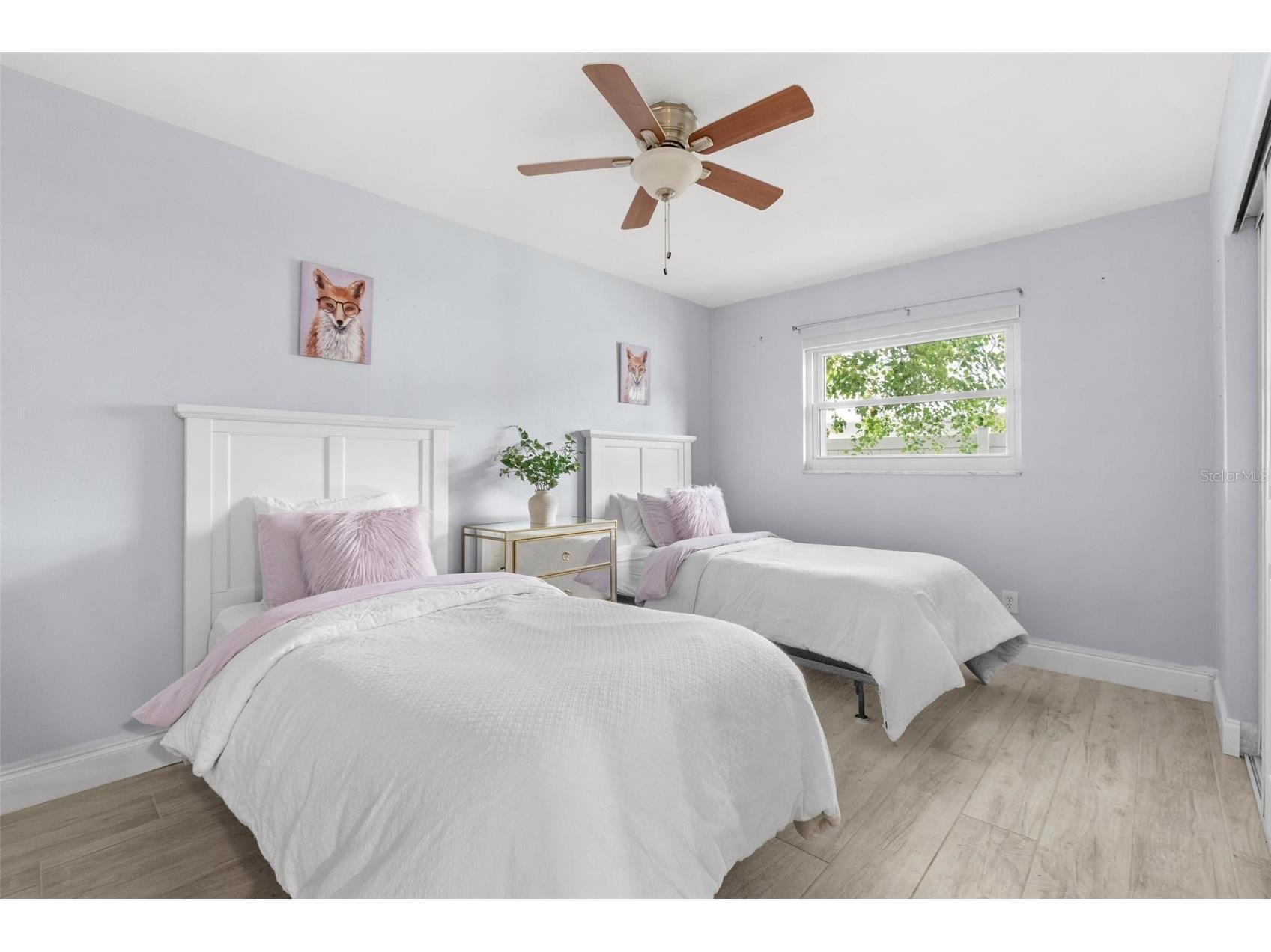 3159 61st Lane N Saint Petersburg FL 33710 TB8442694 image14