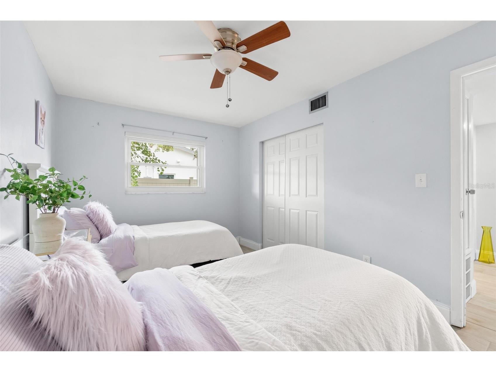 3159 61st Lane N Saint Petersburg FL 33710 TB8442694 image15