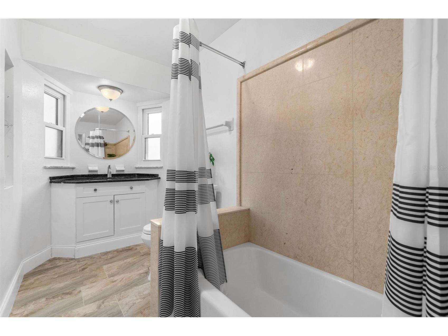 3159 61st Lane N Saint Petersburg FL 33710 TB8442694 image16