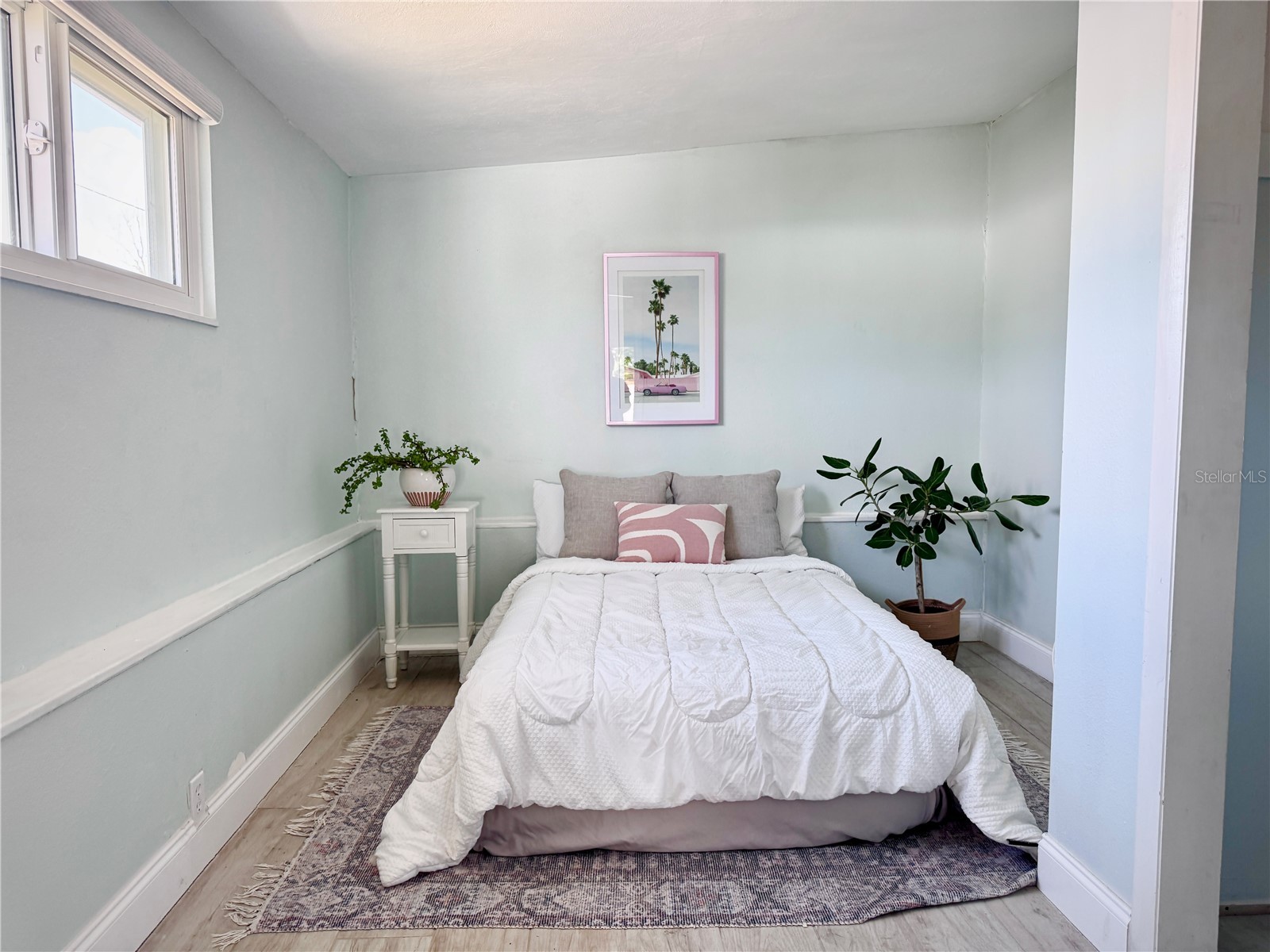 3159 61st Lane N Saint Petersburg FL 33710 TB8442694 image17