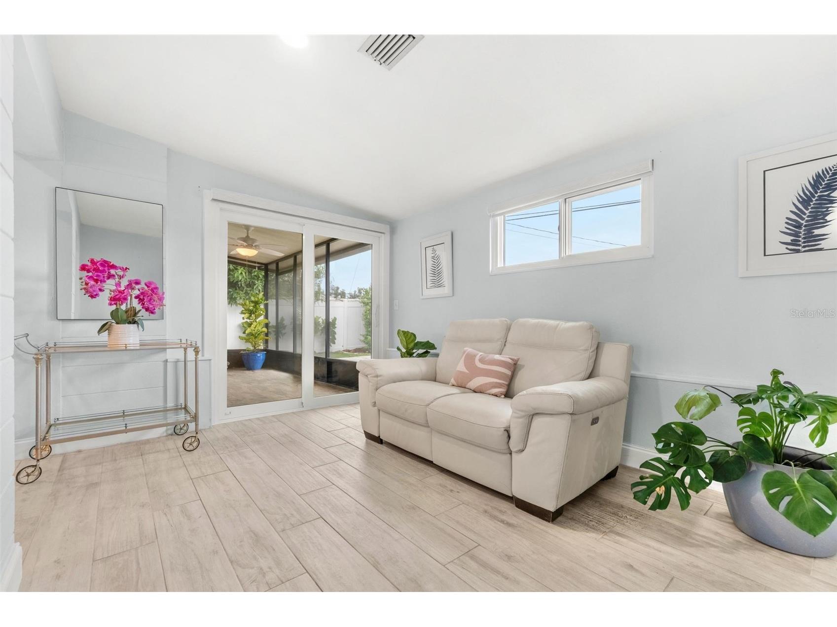 3159 61st Lane N Saint Petersburg FL 33710 TB8442694 image18