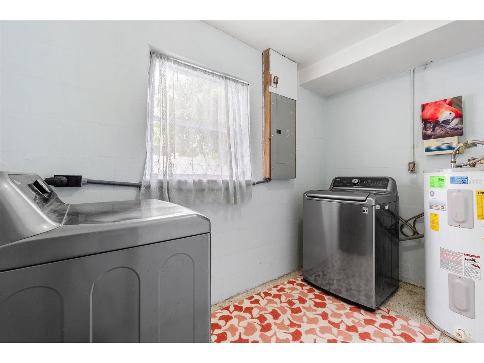 3159 61st Lane N Saint Petersburg FL 33710 TB8442694 image19