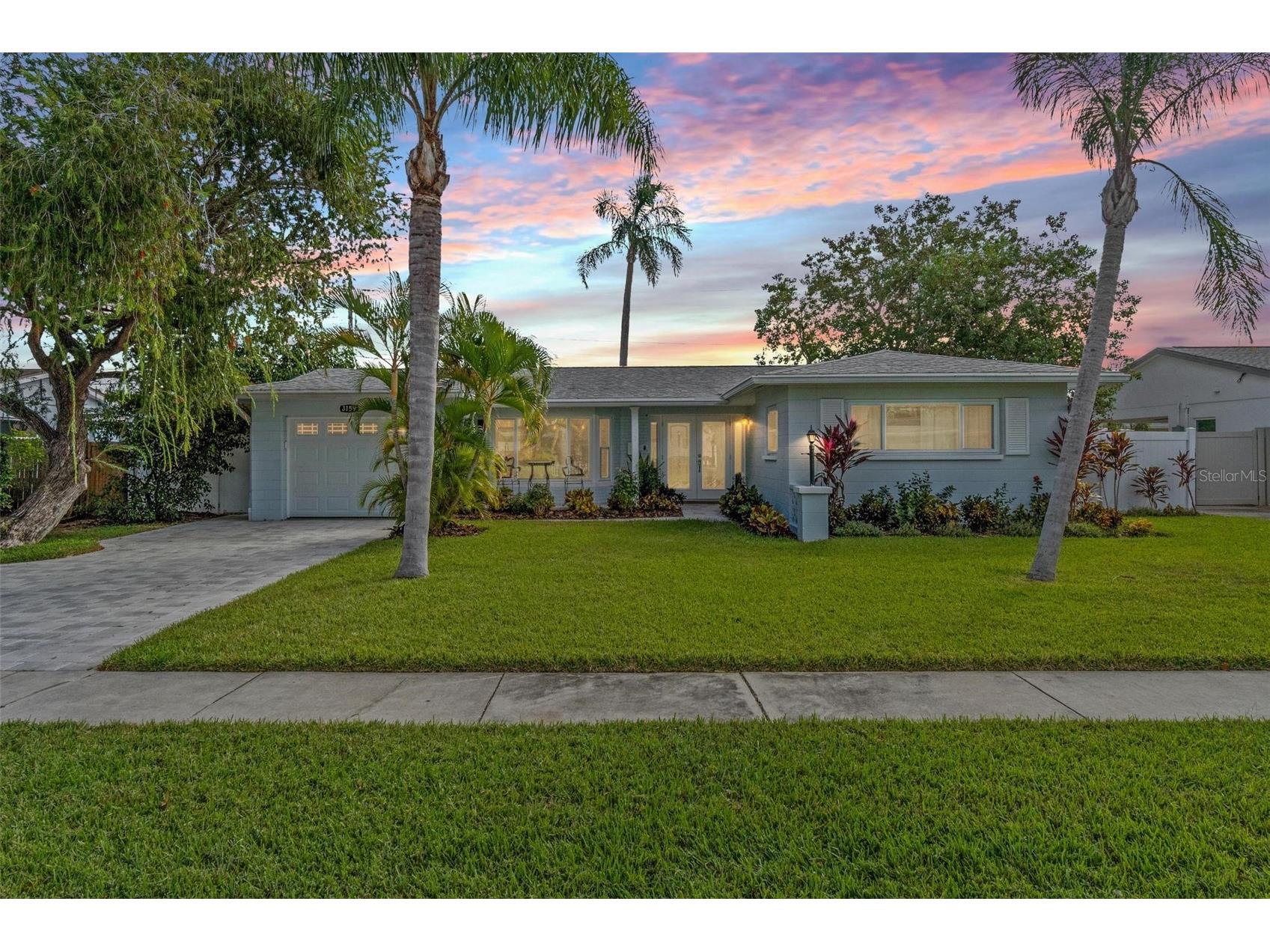 3159 61st Lane N Saint Petersburg FL 33710 TB8442694 image2