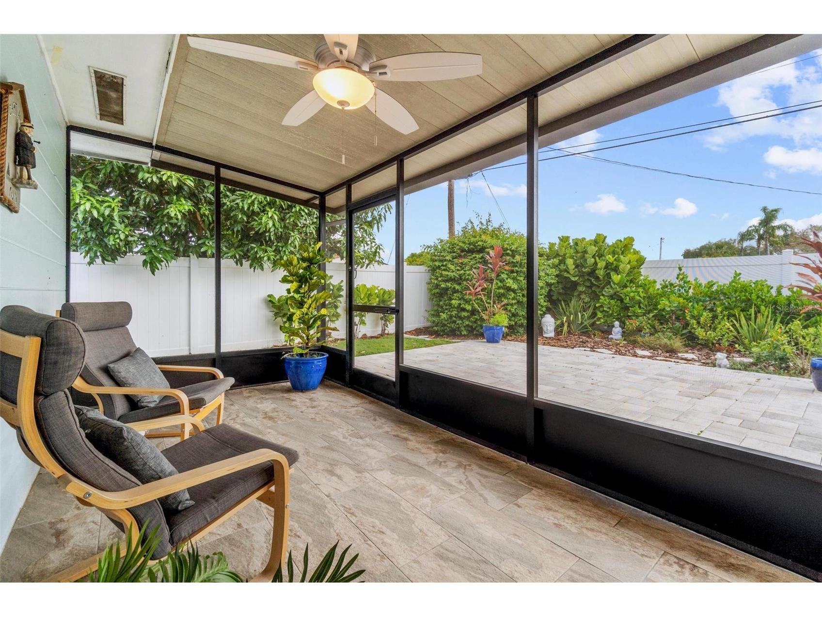 3159 61st Lane N Saint Petersburg FL 33710 TB8442694 image20