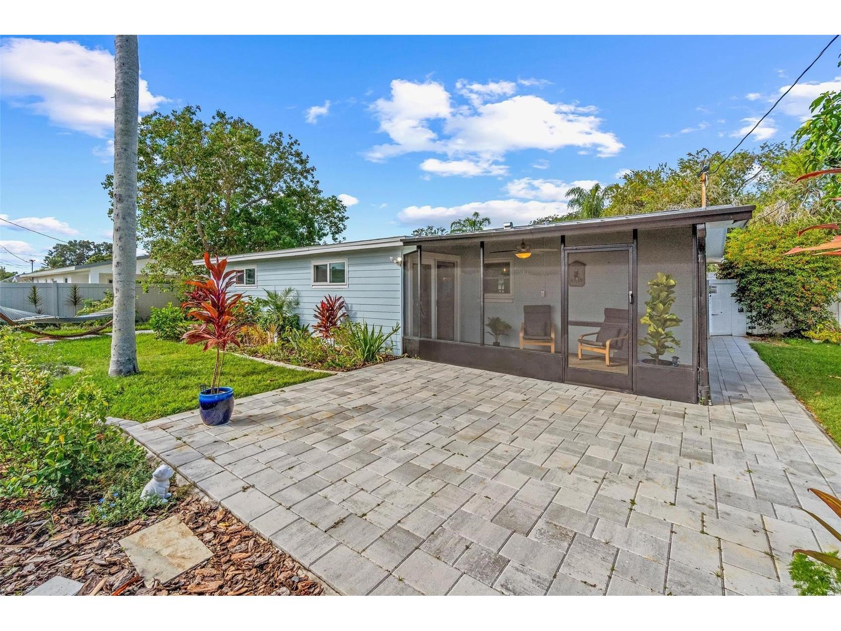 3159 61st Lane N Saint Petersburg FL 33710 TB8442694 image21