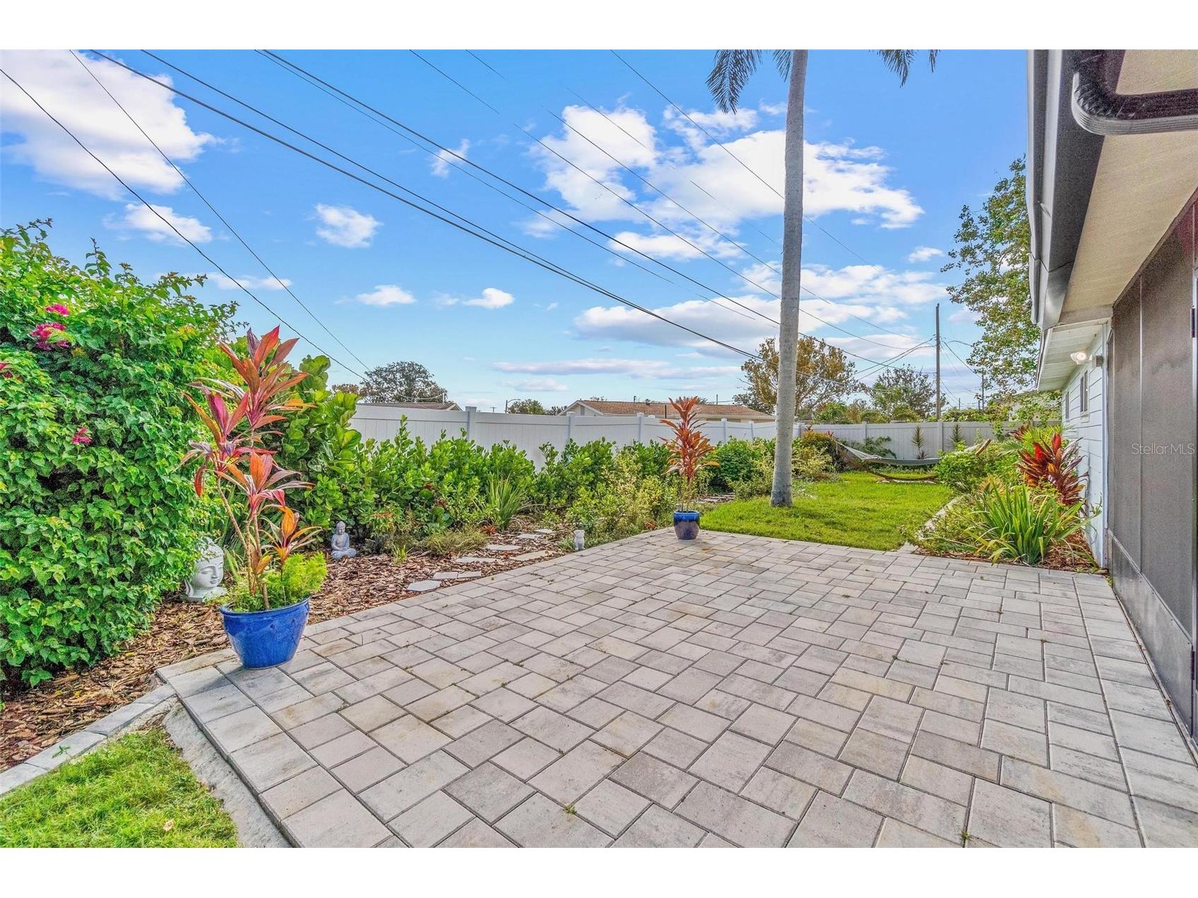 3159 61st Lane N Saint Petersburg FL 33710 TB8442694 image22