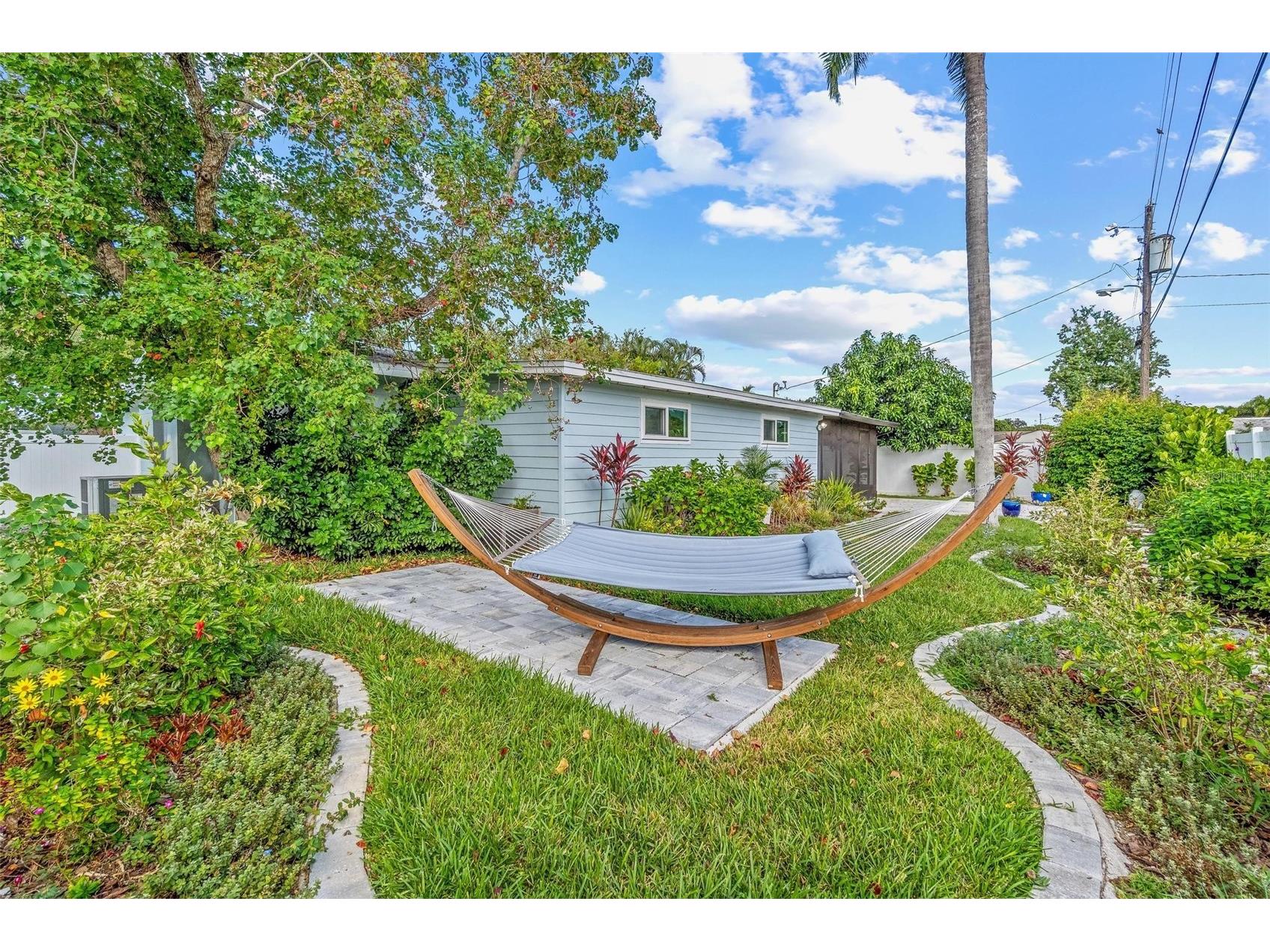 3159 61st Lane N Saint Petersburg FL 33710 TB8442694 image23