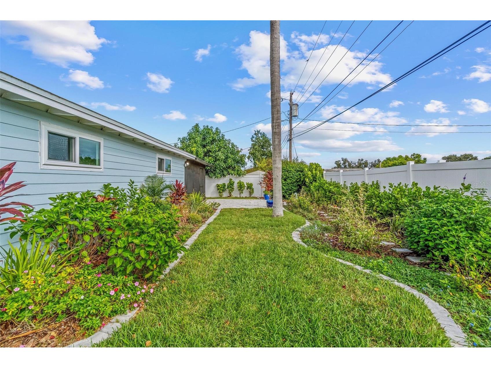 3159 61st Lane N Saint Petersburg FL 33710 TB8442694 image24