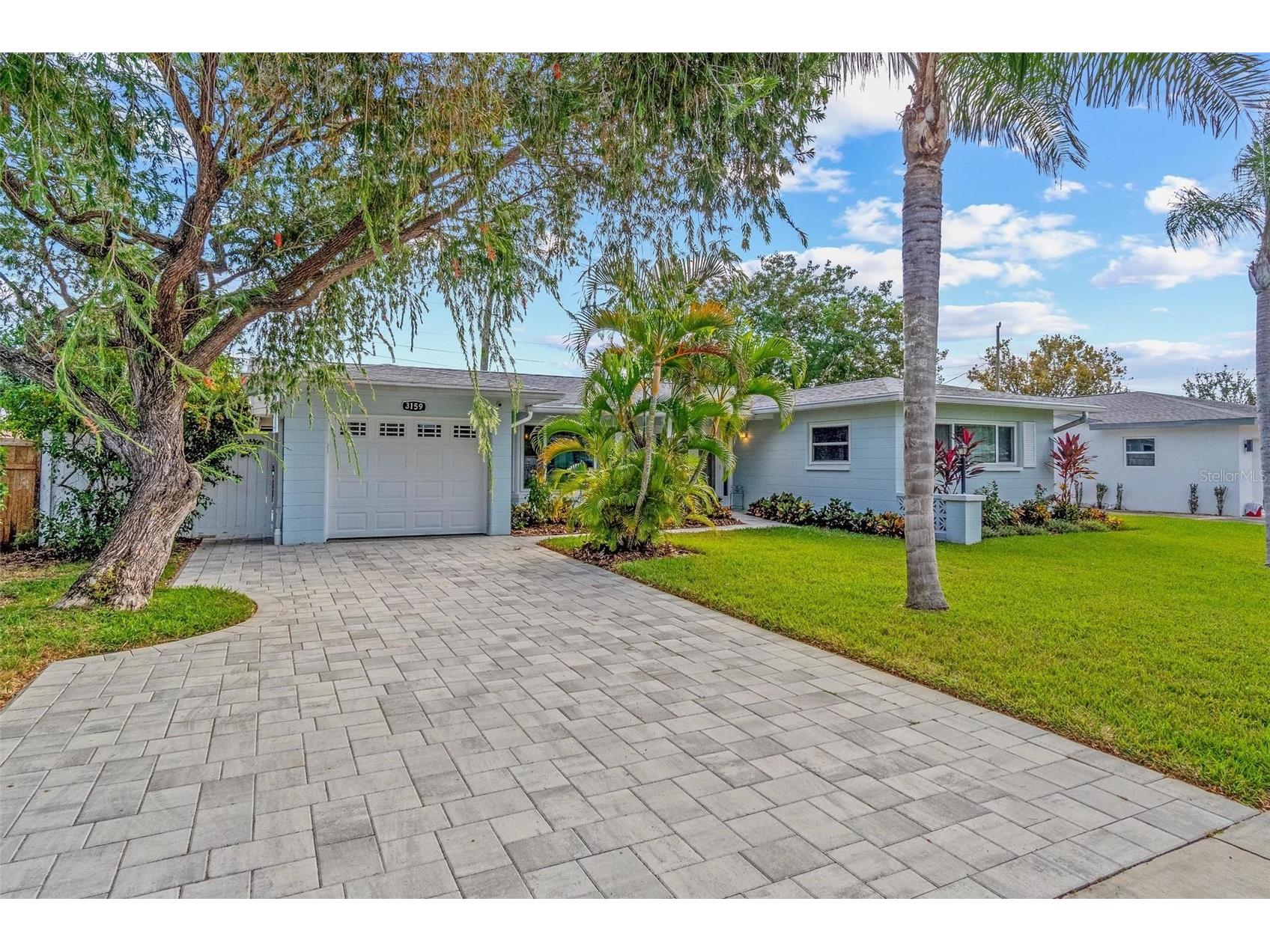 3159 61st Lane N Saint Petersburg FL 33710 TB8442694 image25