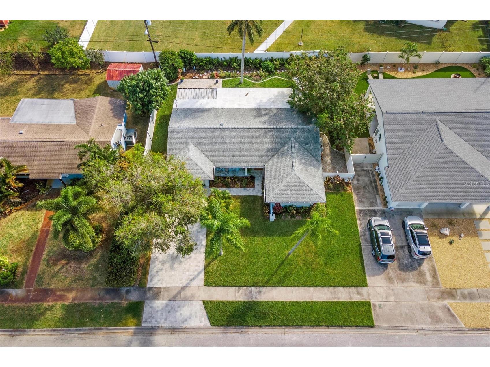 3159 61st Lane N Saint Petersburg FL 33710 TB8442694 image26