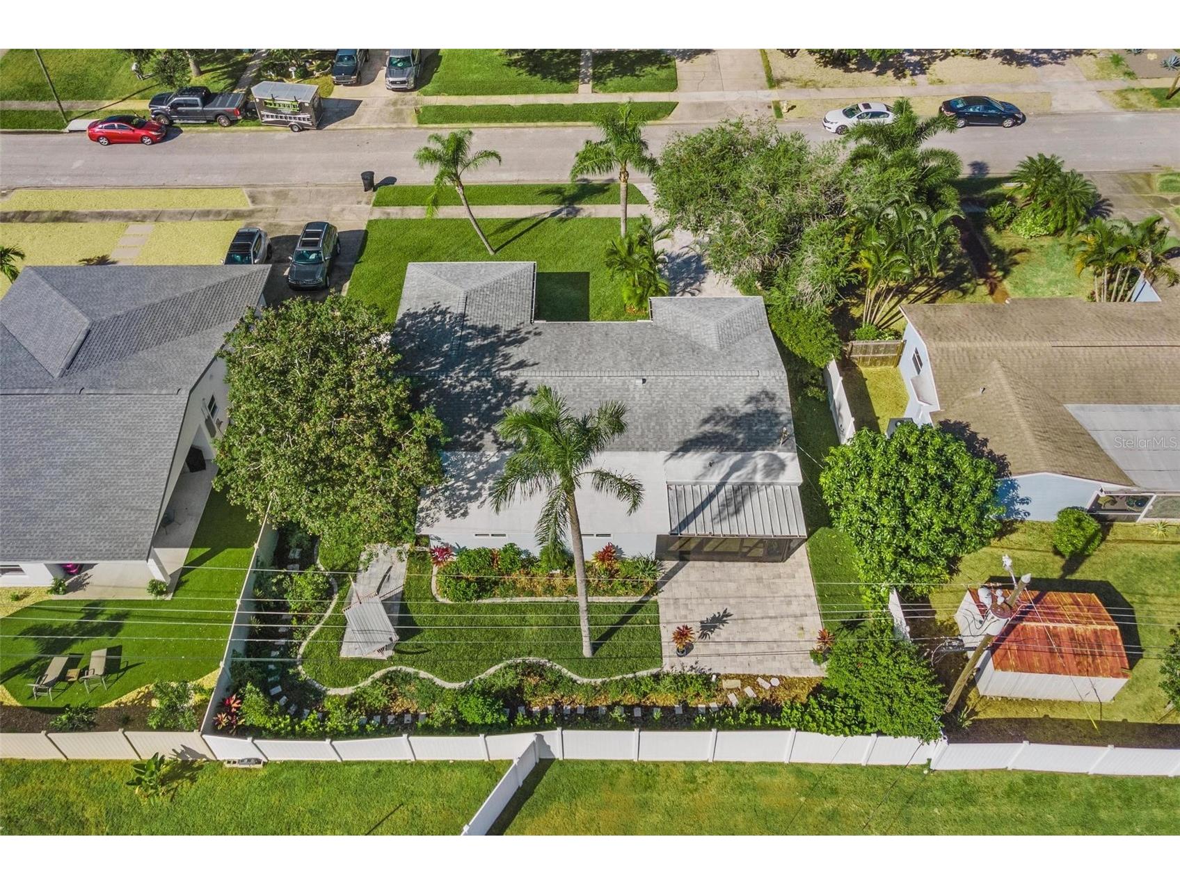 3159 61st Lane N Saint Petersburg FL 33710 TB8442694 image27