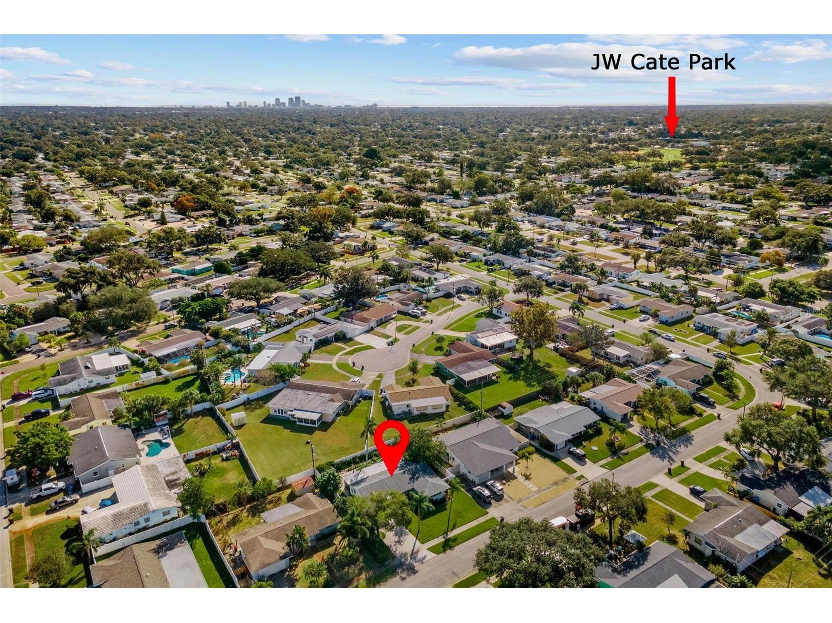 3159 61st Lane N Saint Petersburg FL 33710 TB8442694 image28