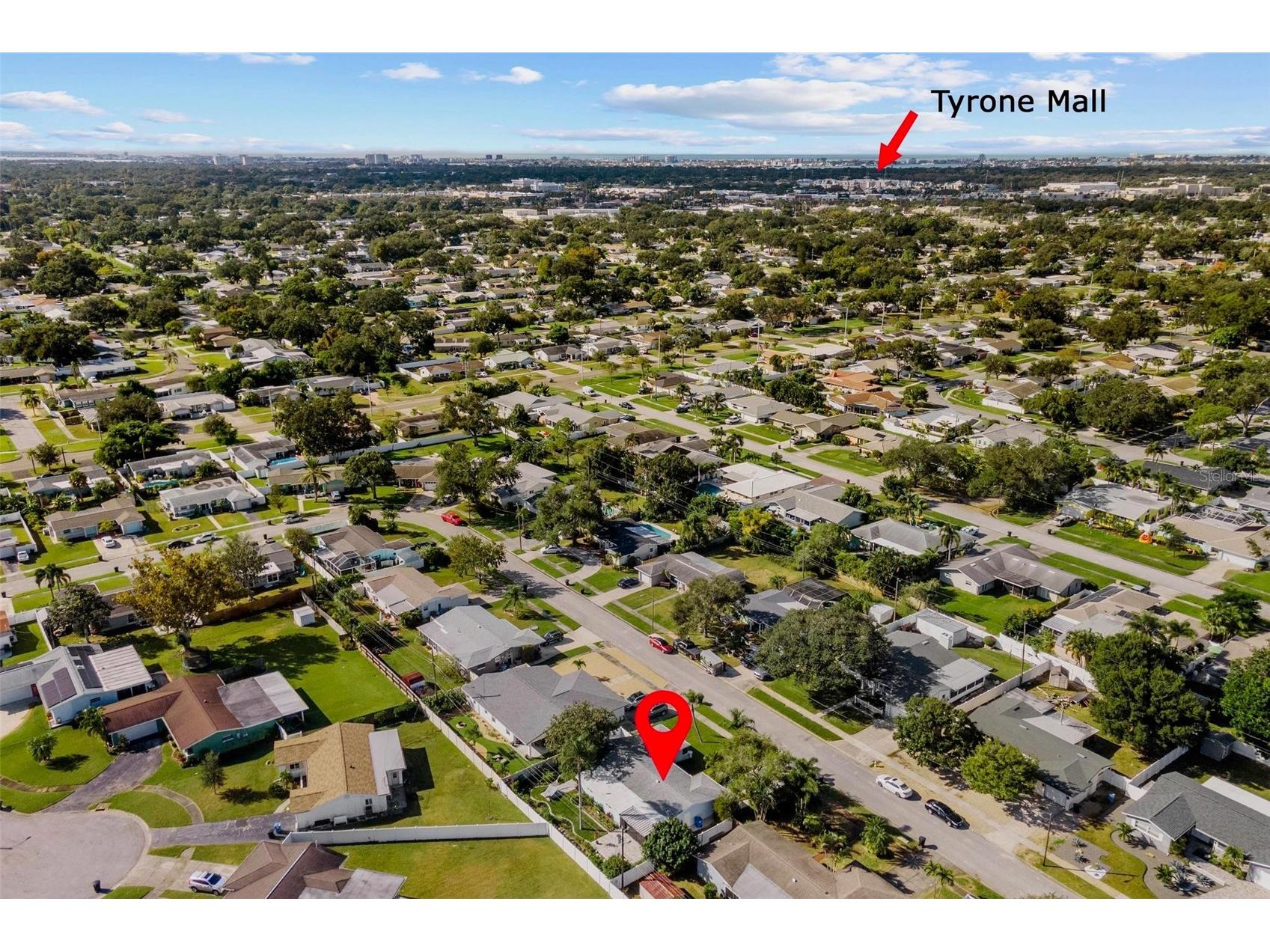 3159 61st Lane N Saint Petersburg FL 33710 TB8442694 image29