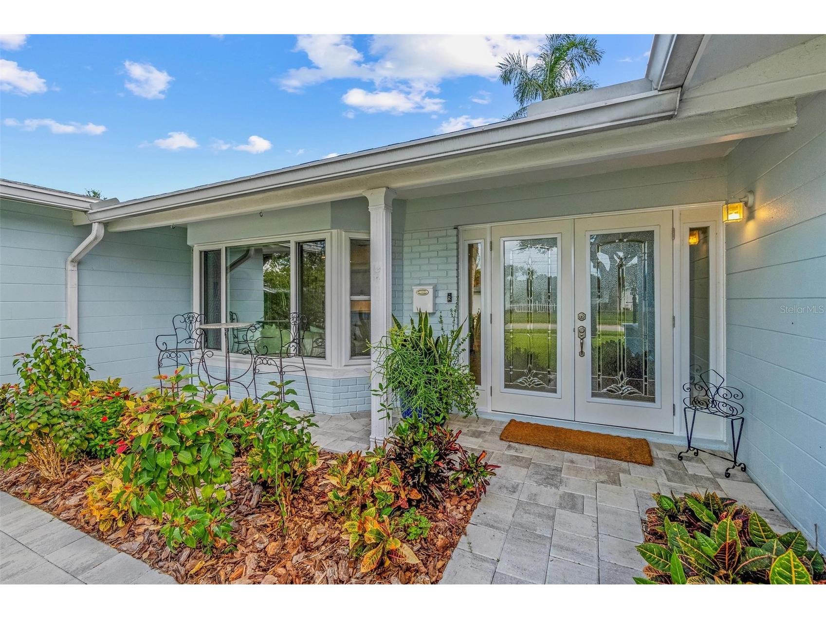 3159 61st Lane N Saint Petersburg FL 33710 TB8442694 image3